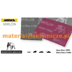 MIRKA MIRLON P360 materialylakiernicze.pl 